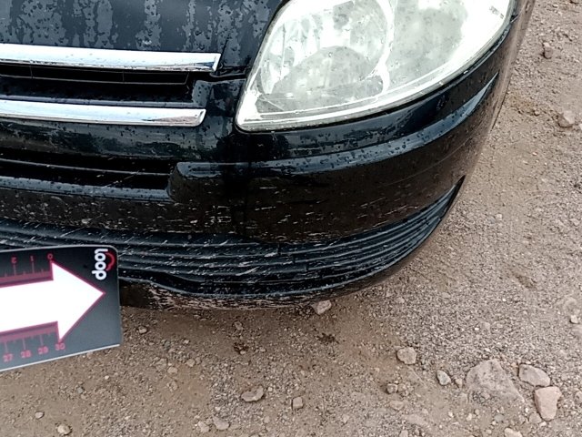 Vehicle_photo_32