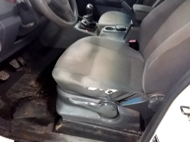 Vehicle_photo_22