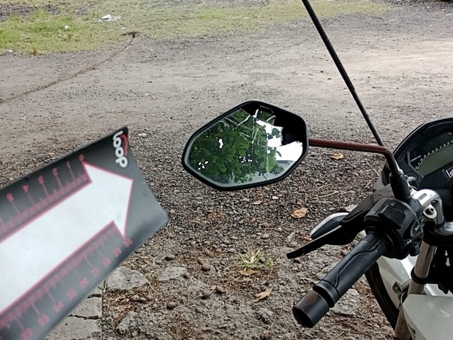 Vehicle_photo_22