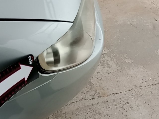 Vehicle_photo_22