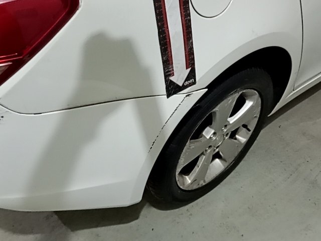 Vehicle_photo_35