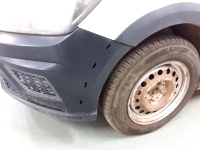 Vehicle_photo_22