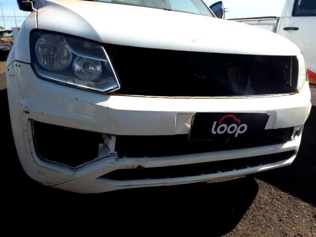 Vehicle_photo_22