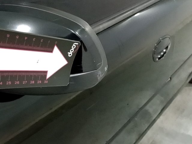 Vehicle_photo_22