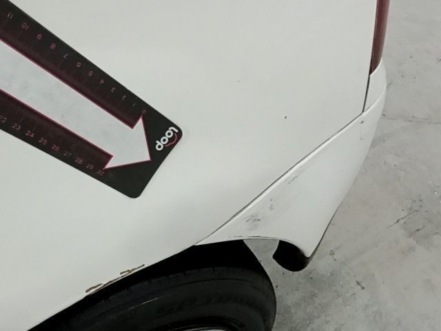 Vehicle_photo_19