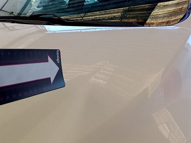 Vehicle_photo_34