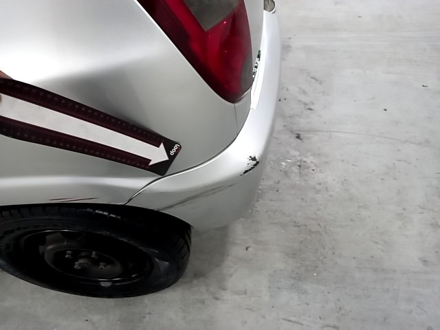 Vehicle_photo_22