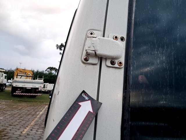 Vehicle_photo_29