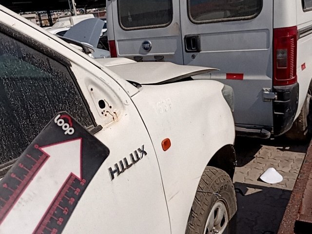 Vehicle_photo_19