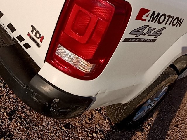 Vehicle_photo_31