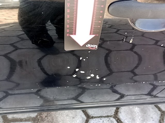 Vehicle_photo_22