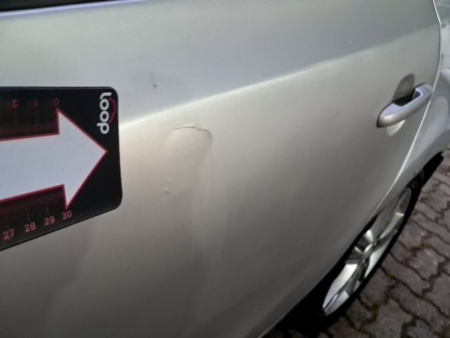 Vehicle_photo_53