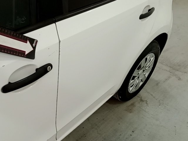 Vehicle_photo_30