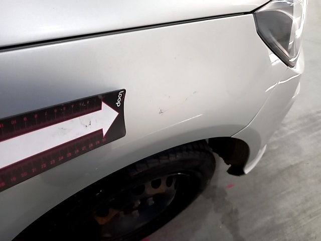 Vehicle_photo_22