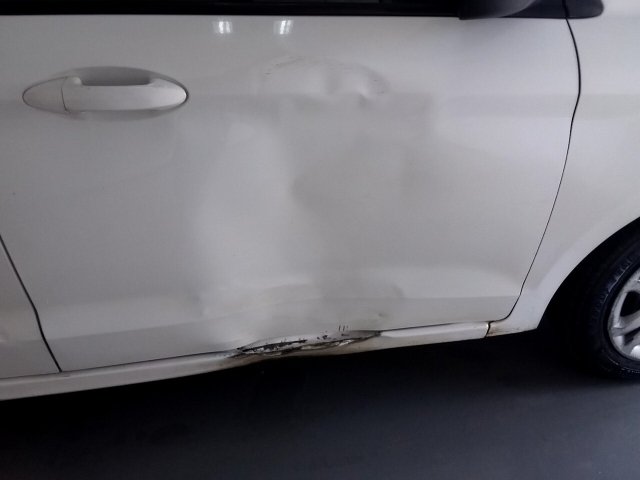 Vehicle_photo_23