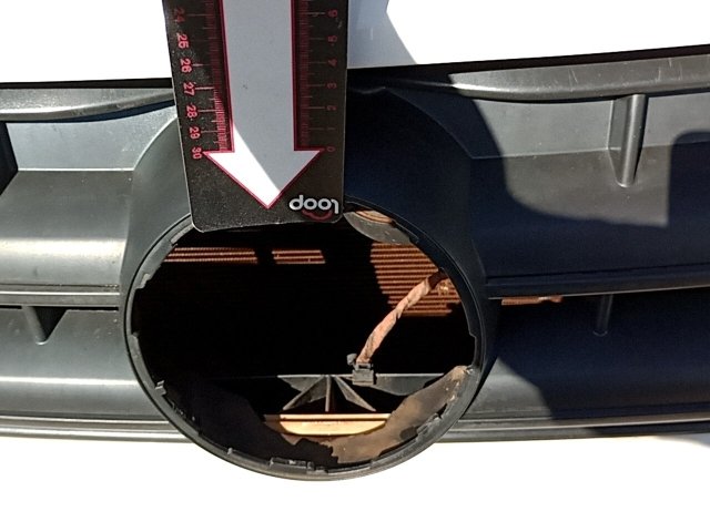 Vehicle_photo_22