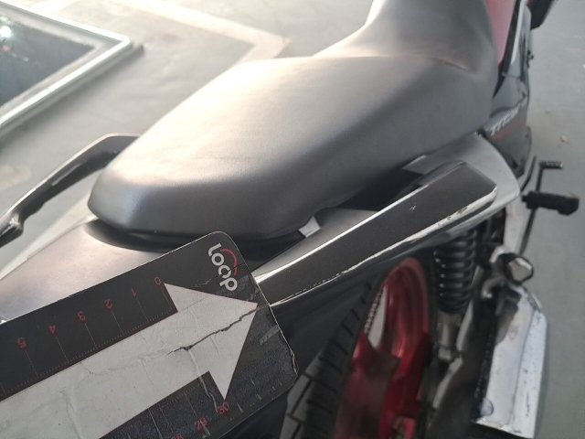 Vehicle_photo_22