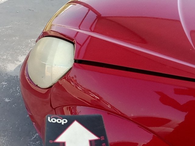 Vehicle_photo_31