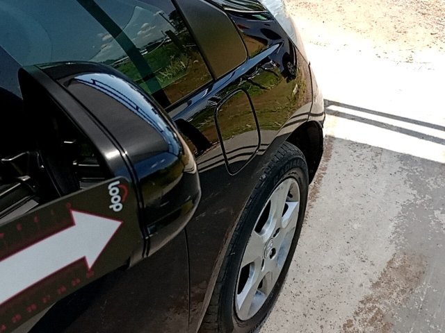 Vehicle_photo_36