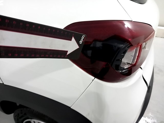 Vehicle_photo_22