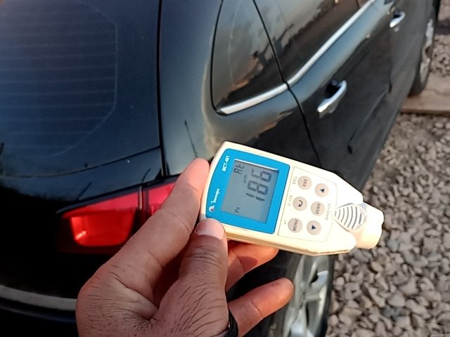 Vehicle_photo_22