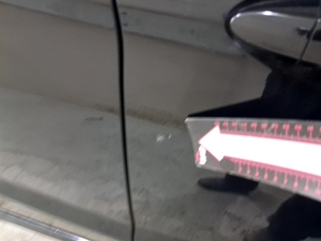 Vehicle_photo_31