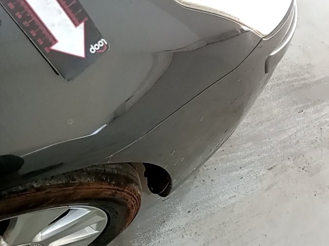 Vehicle_photo_22