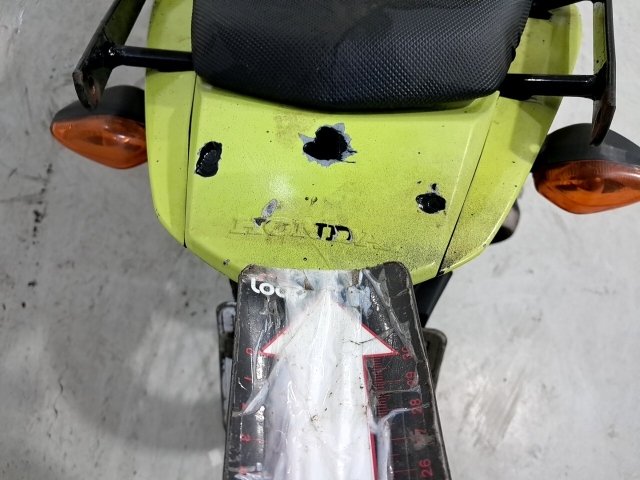 Vehicle_photo_19