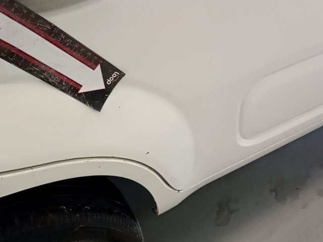 Vehicle_photo_22
