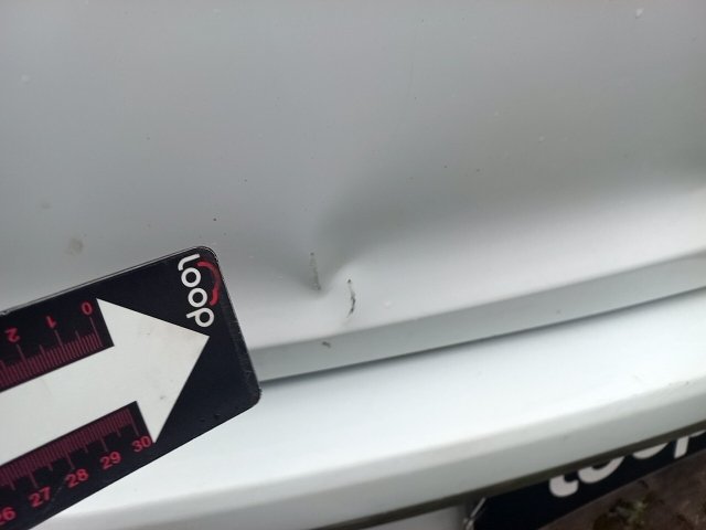 Vehicle_photo_22