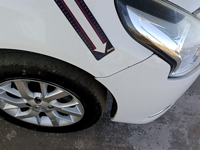 Vehicle_photo_33