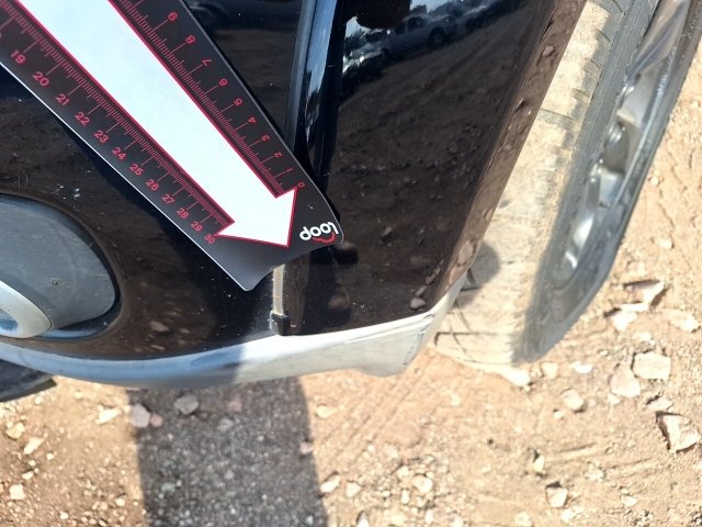 Vehicle_photo_34