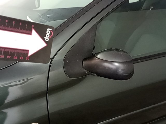 Vehicle_photo_52