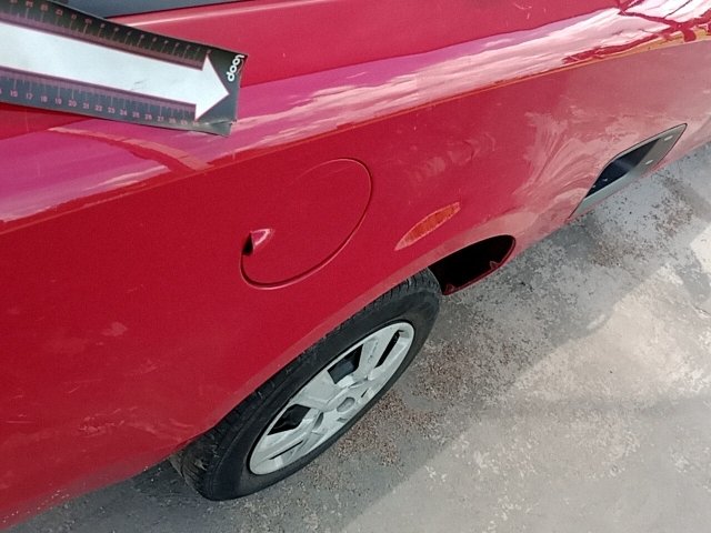 Vehicle_photo_22