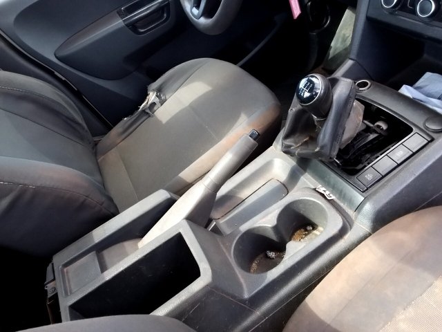 Vehicle_photo_22