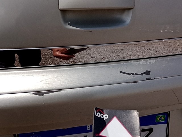 Vehicle_photo_24