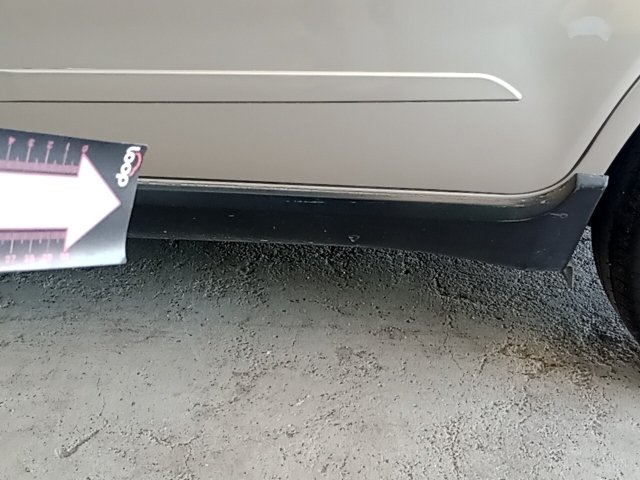 Vehicle_photo_33