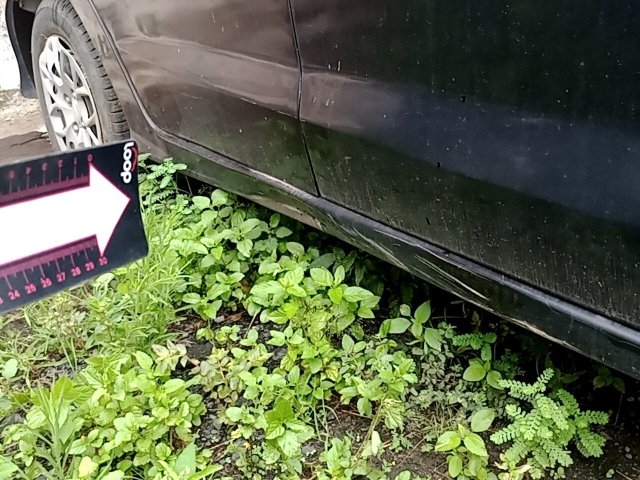 Vehicle_photo_33