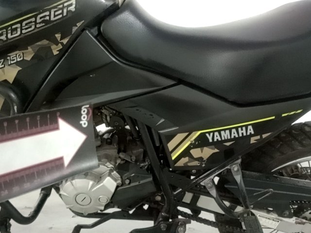 Vehicle_photo_22