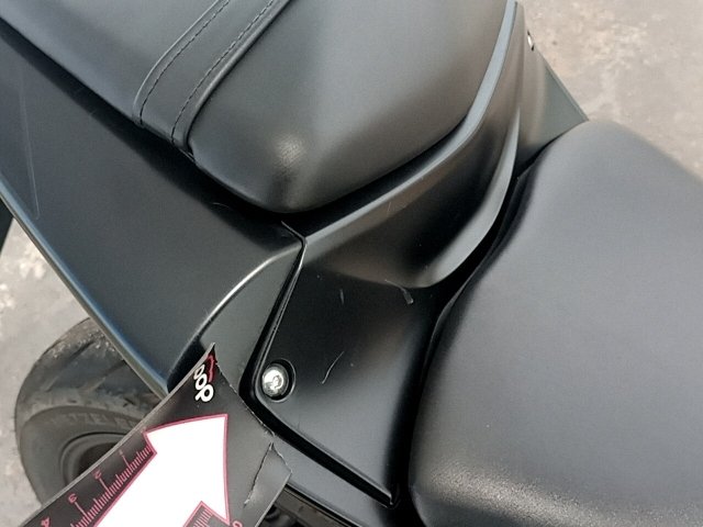 Vehicle_photo_22