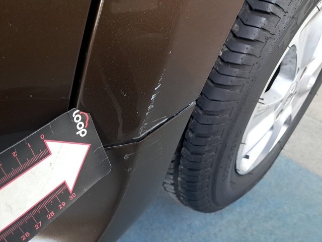Vehicle_photo_22