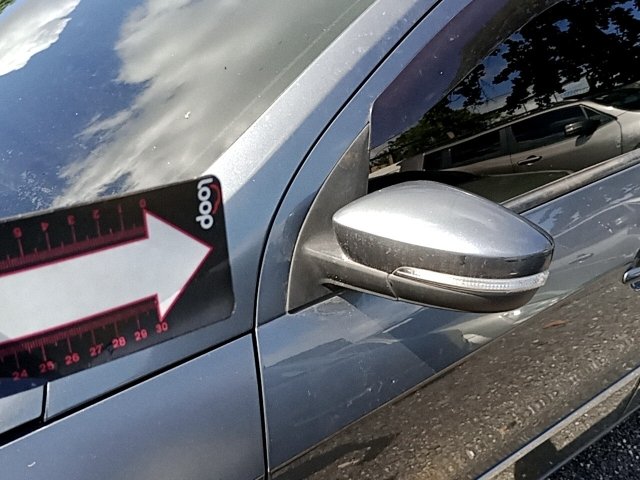Vehicle_photo_34