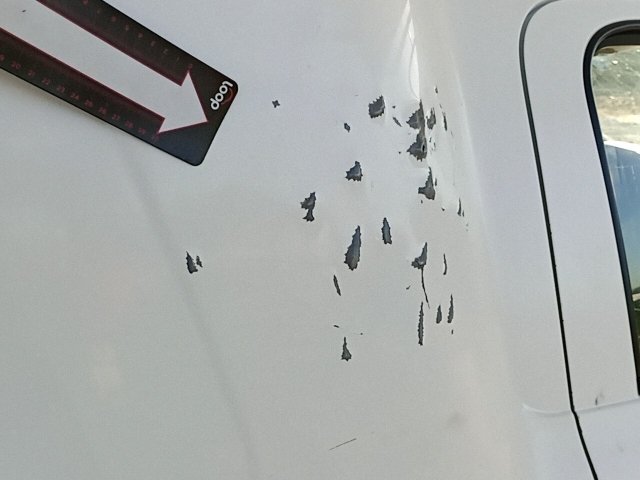 Vehicle_photo_22