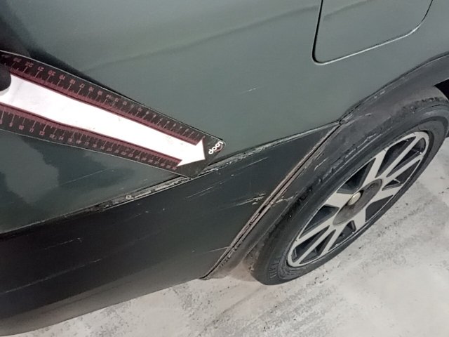 Vehicle_photo_34