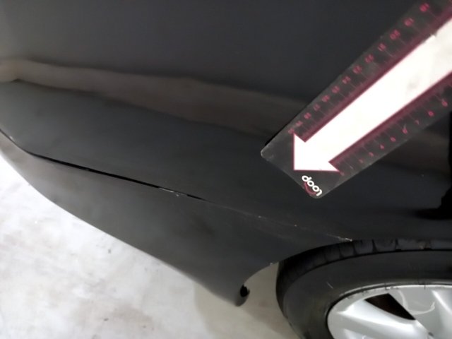 Vehicle_photo_23