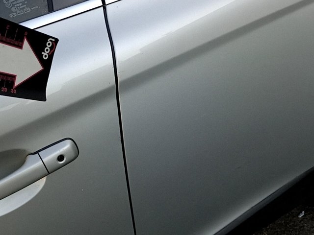 Vehicle_photo_33