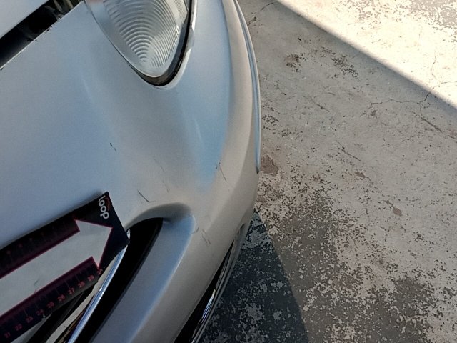Vehicle_photo_33