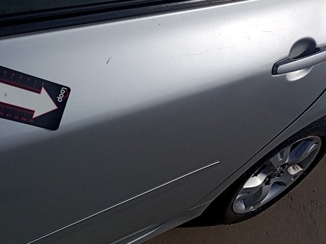 Vehicle_photo_33