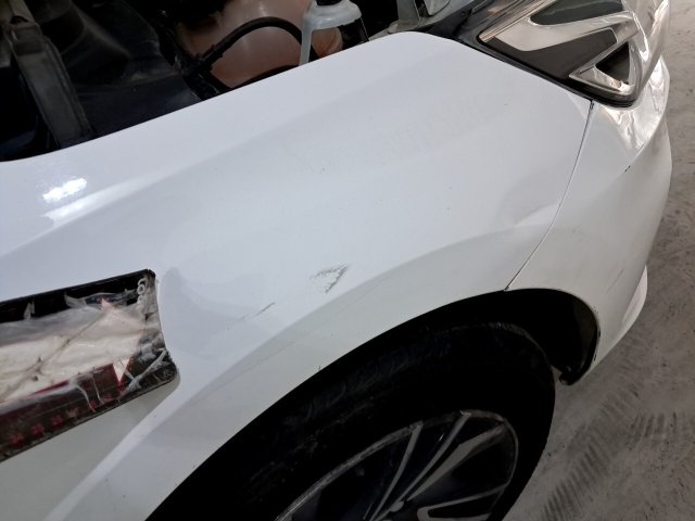 Vehicle_photo_35