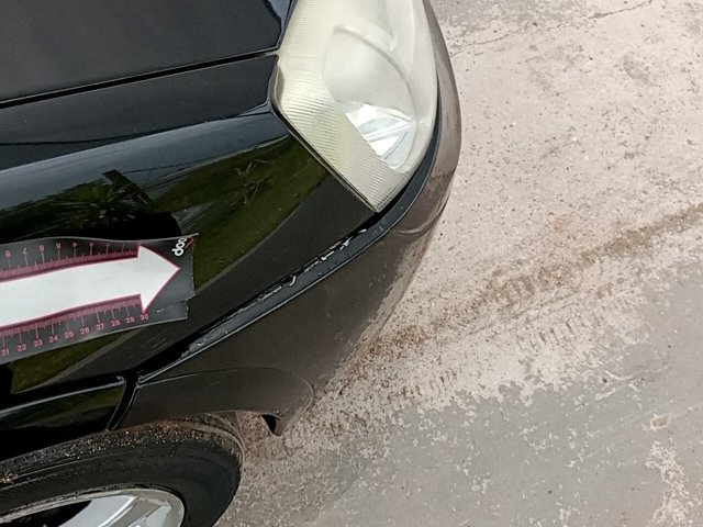 Vehicle_photo_33